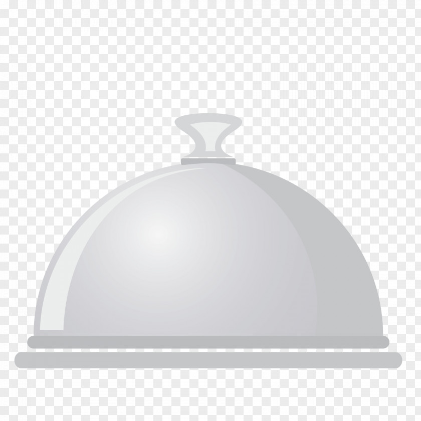 Hotel Food Cover PNG