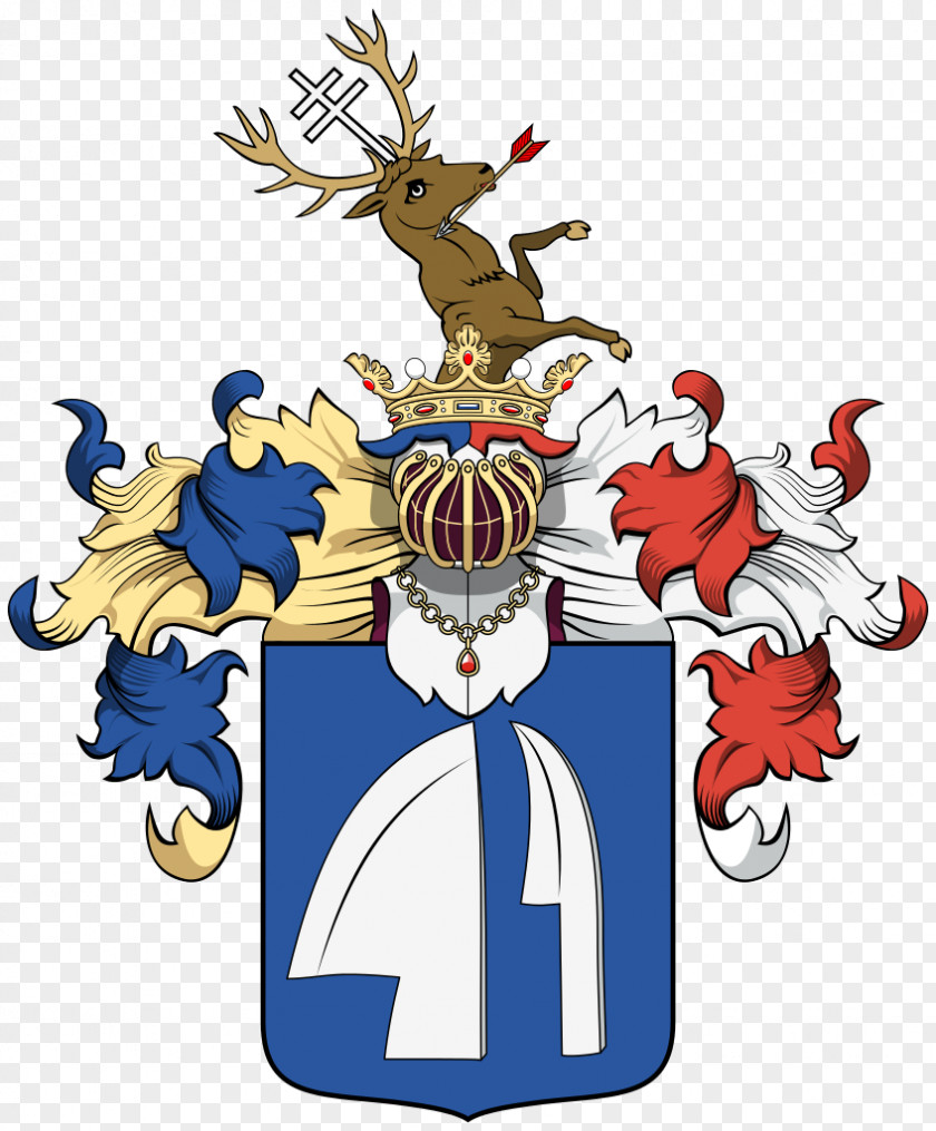 Hungary Coat Of Arms Pelican Crest Clip Art PNG