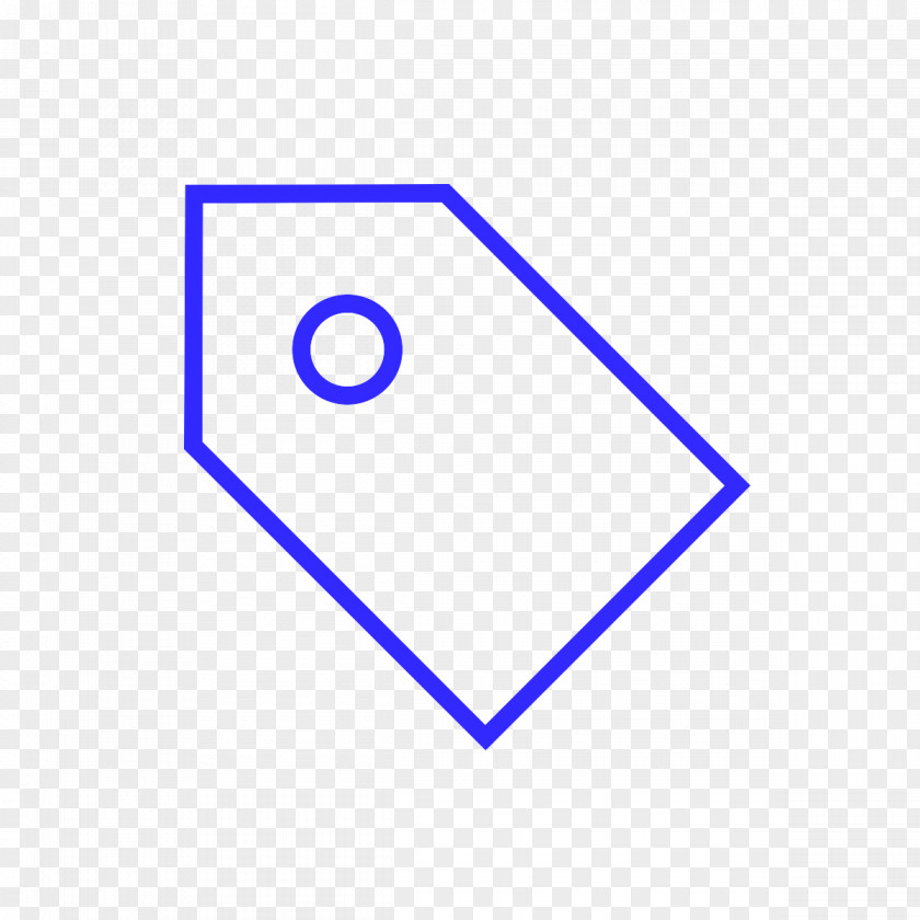 Line Point Angle Technology Brand PNG