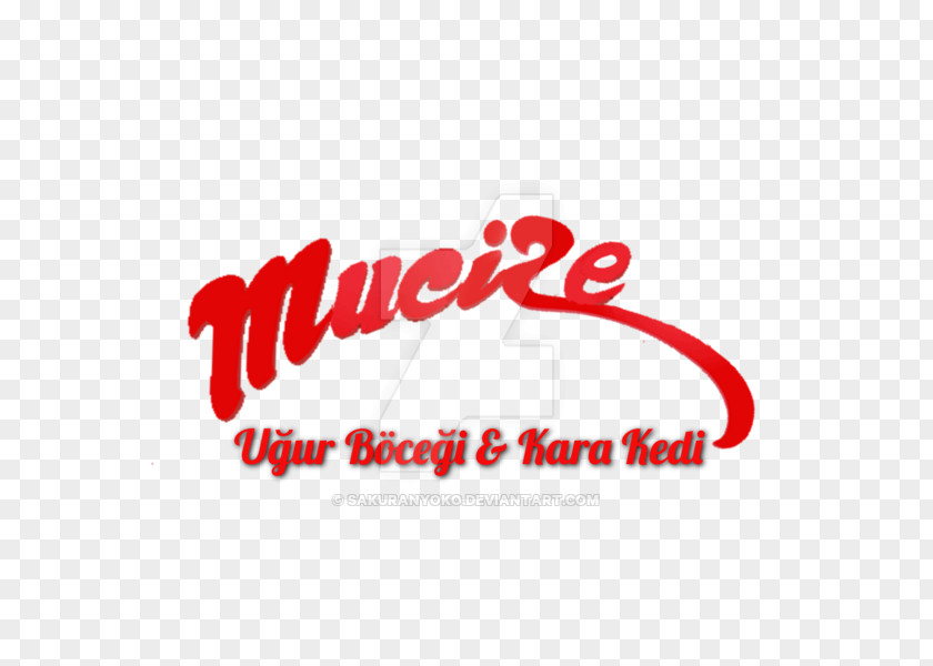 Logo Brand Font PNG