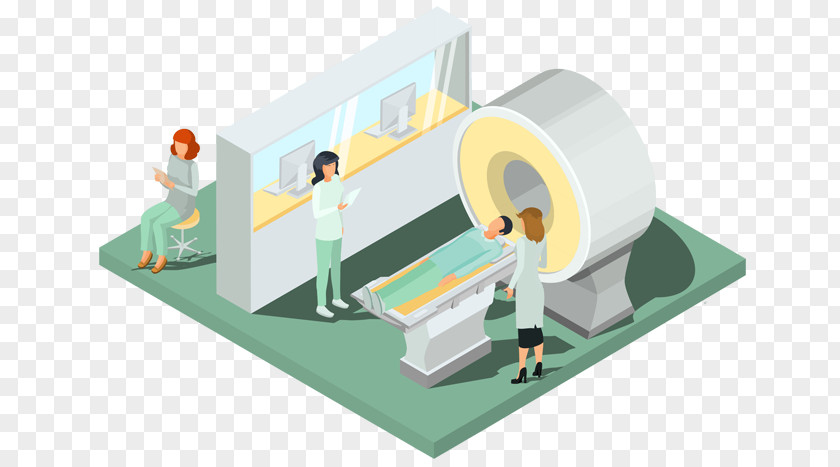 Magnetic Resonance Imaging Medical Nuclear Diagnosis Computed Tomography PNG
