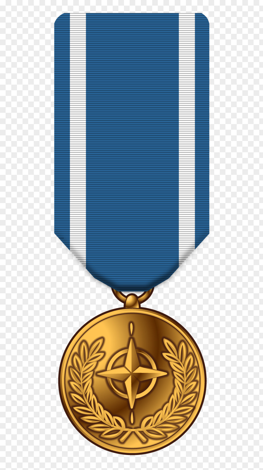 Medal Gold ARMA 3 Cobalt Blue MilSim PNG