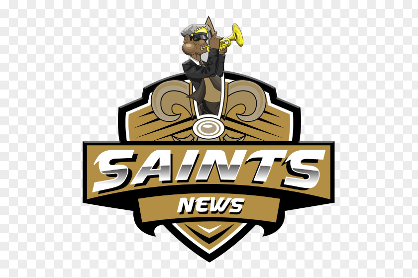 NFL Detroit Lions Vs New Orleans Saints Mercedes-Benz Superdome PNG
