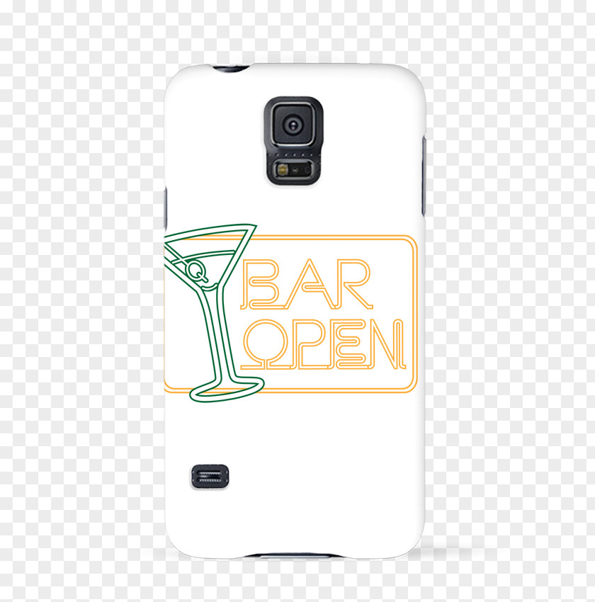Open Bar Product Design Logo Font Brand PNG