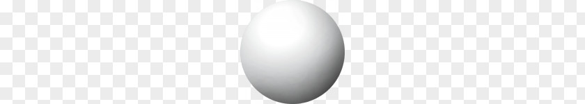 Ping Pong PNG clipart PNG