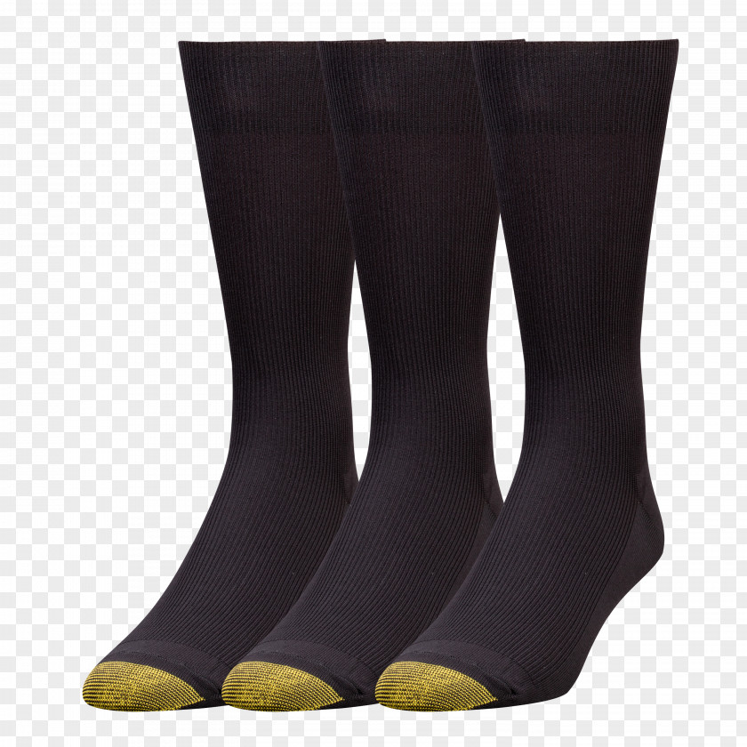 Please Ask The Girls To Visit Men's Dormitory Dress Socks Clothing Knee Highs PNG