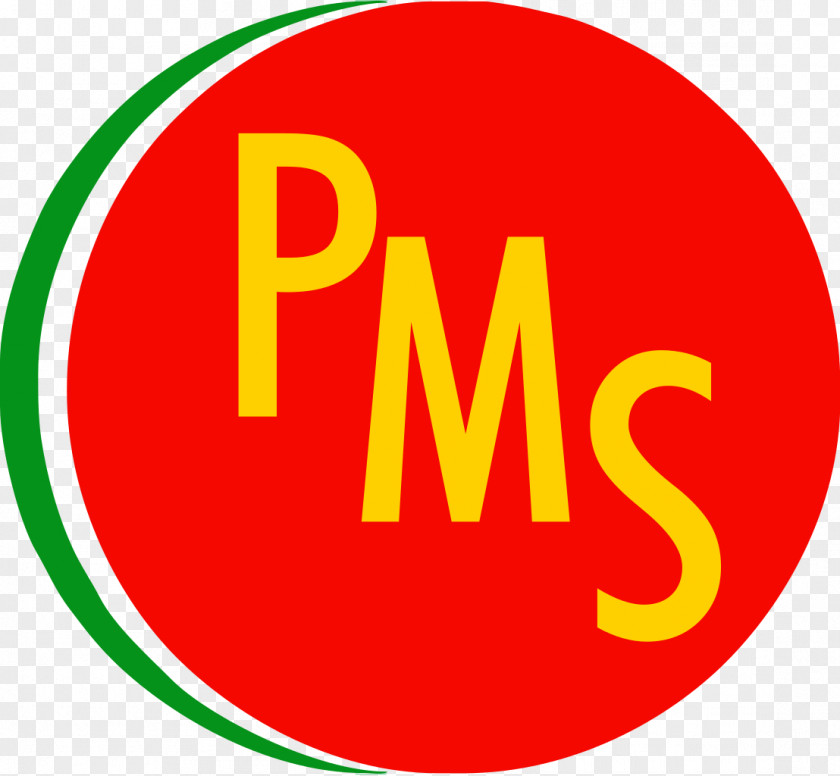 Portada Mexico Socialist Mexican Party Political Socialism Of The Democratic Revolution PNG