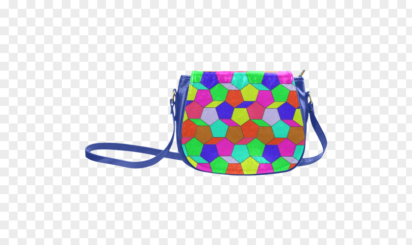 Summer Pattern Handbag Tote Bag Messenger Bags Coin Purse PNG