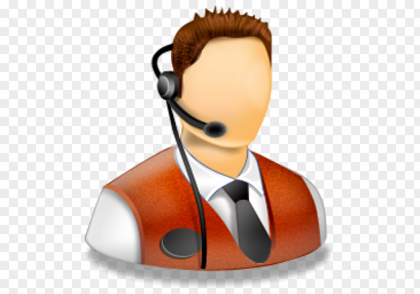 Technical Support Customer Service Telephone Mobile Phones Computer Software PNG