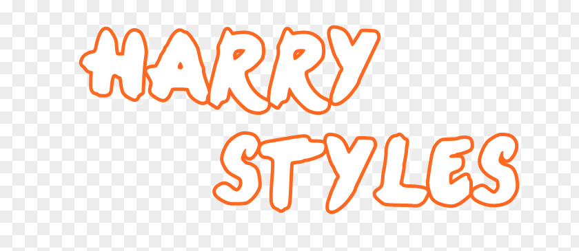 Text Style One Direction Brand Logo Clip Art PNG