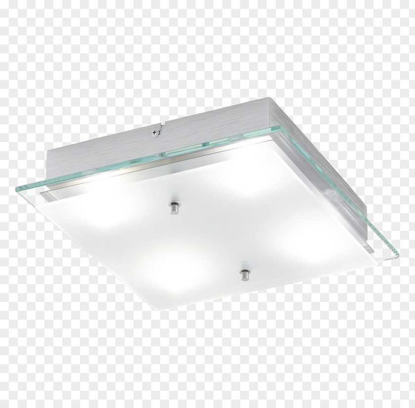 Three-dimensional Square Business Chin Argand Lamp Ceiling Light-emitting Diode Klosz PNG