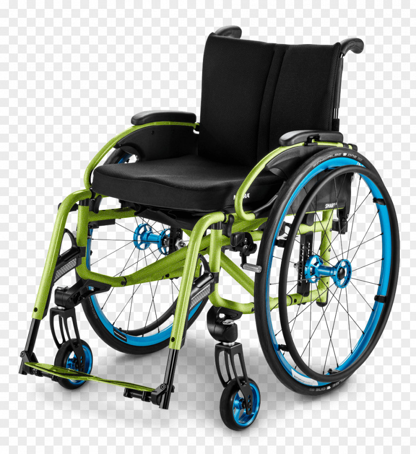 Wheelchair Meyra Catalog Scooter PNG