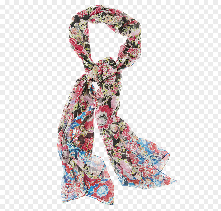 Year End Clearance Sales Scarf PNG