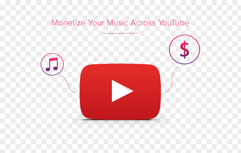 Youtube App Icon Transparent Brand Logo Product Design Font PNG