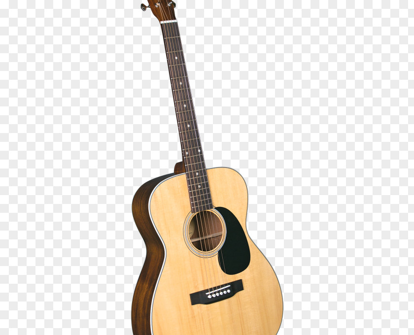 Acoustic Guitar Acoustic-electric Musical Instruments PNG