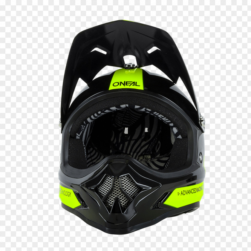 Bicycle Downhill Mountain Biking Bike Helmets Enduro PNG