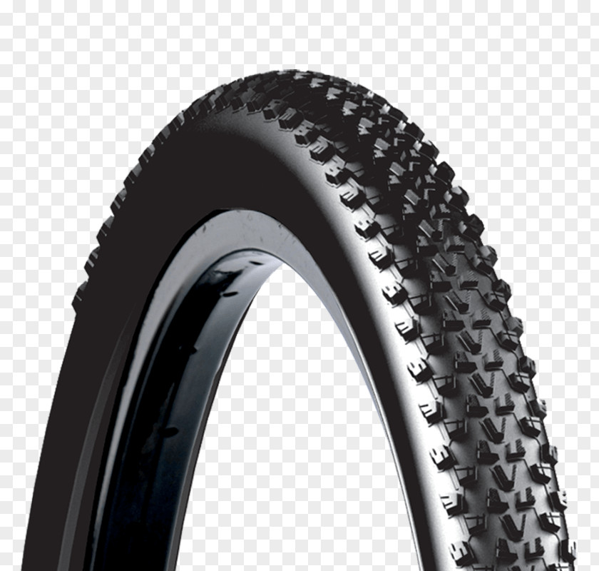 Bicycle Tread Wheels Tire PNG