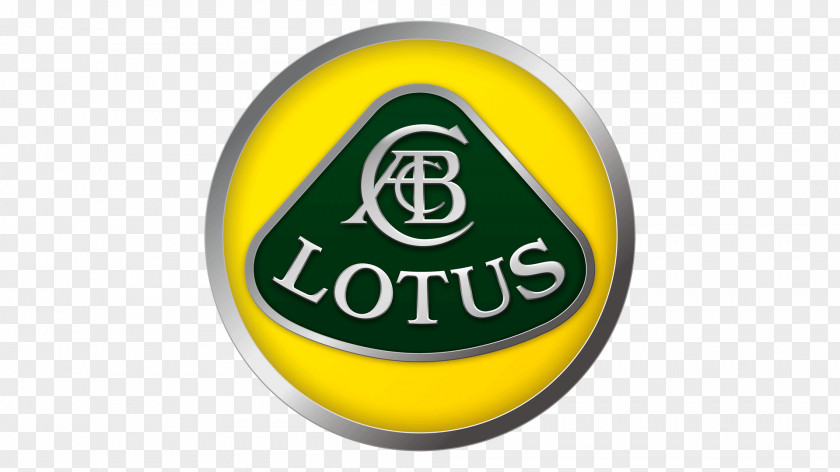 Car Lotus Cars Volvo Evora Seven AB PNG
