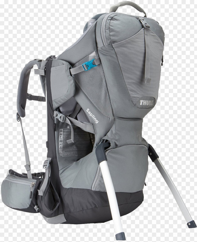 Car Thule Group Baby Transport Child Infant PNG