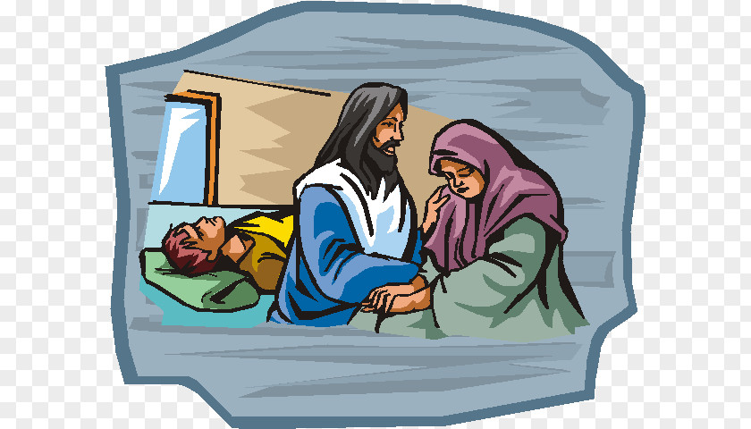 Child Coloring Book Bible Story Illustration PNG