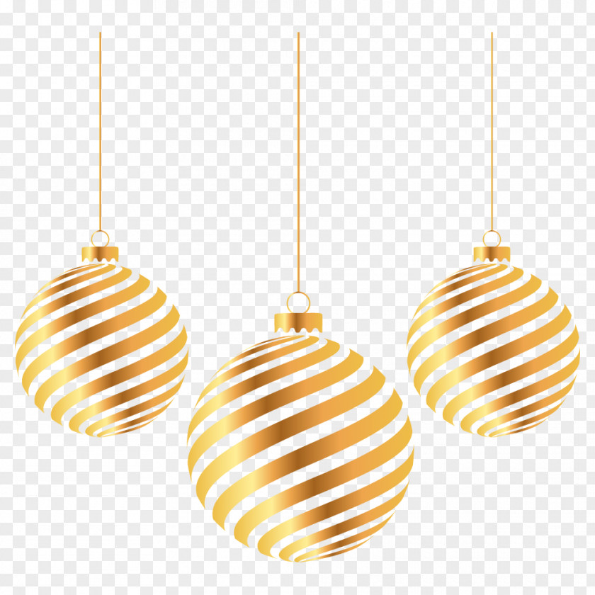 Christmas Holiday Lights Ornament Day Vector Graphics New Year PNG