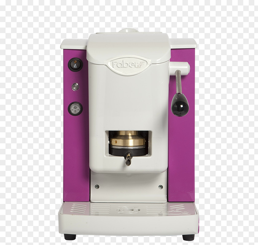 Coffee Instant Espresso Machines Cafe PNG
