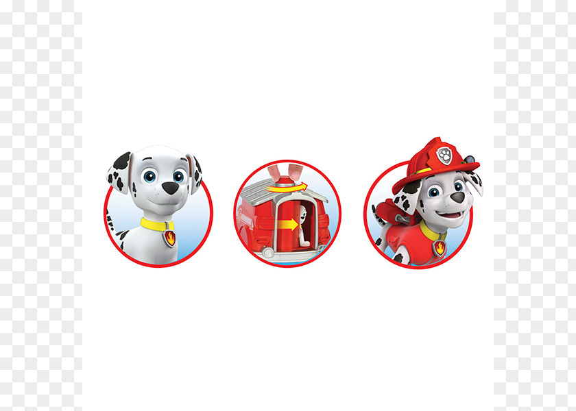 Dog Puppy Toy Child Game PNG