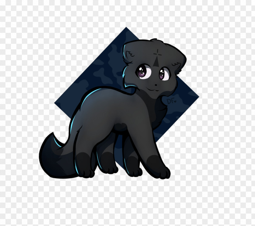 Dog Whiskers Cat Horse Bear PNG