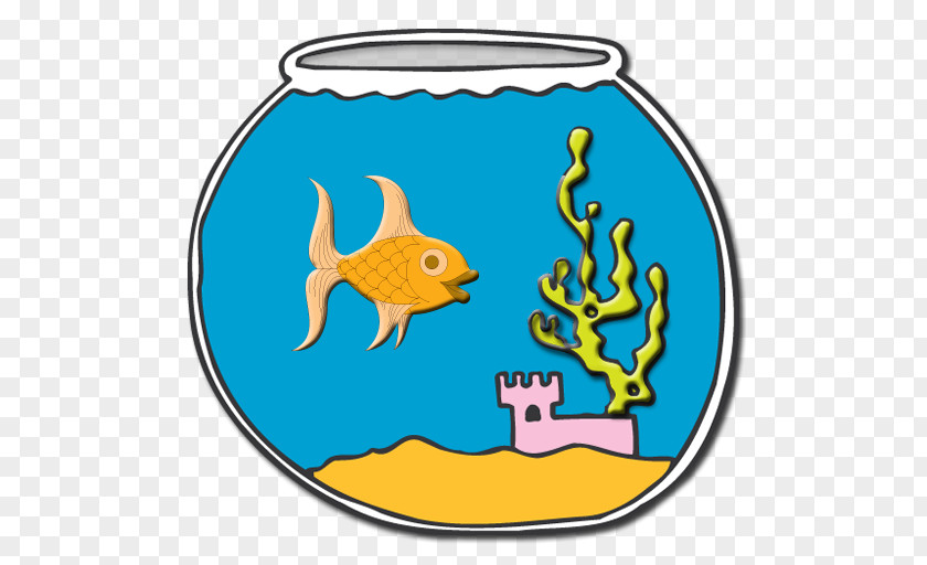 Fish Bowl App Store MacOS Apple Clipboard PNG