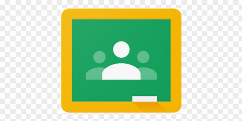 Google Classroom G Suite Drive Mobile App PNG