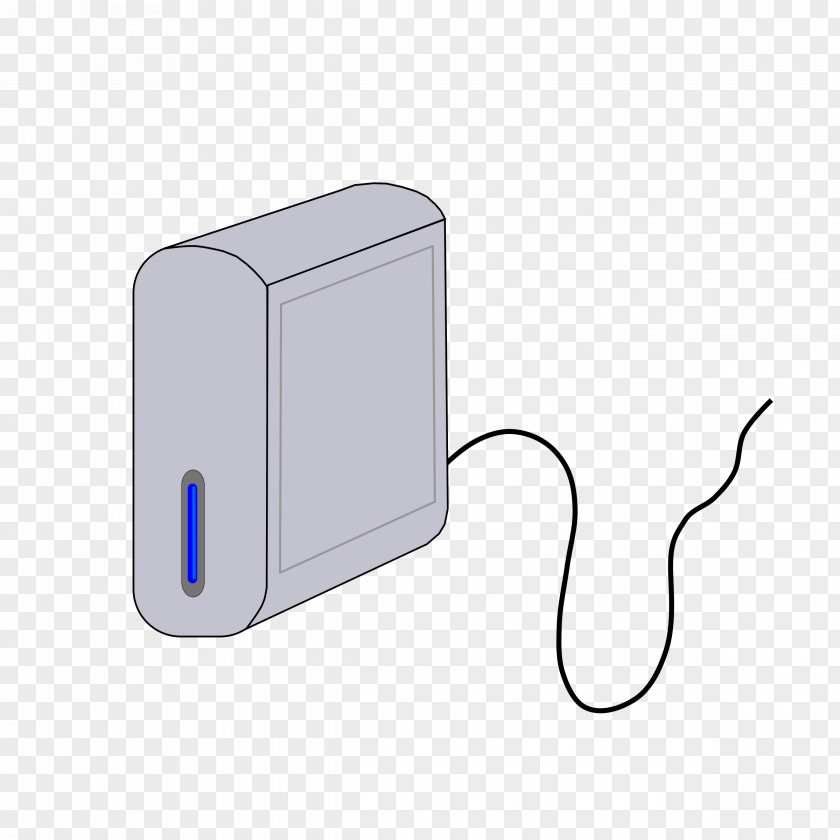 Hard Disk Laptop Drives USB Flash Clip Art PNG