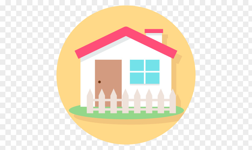 House Brand Clip Art PNG