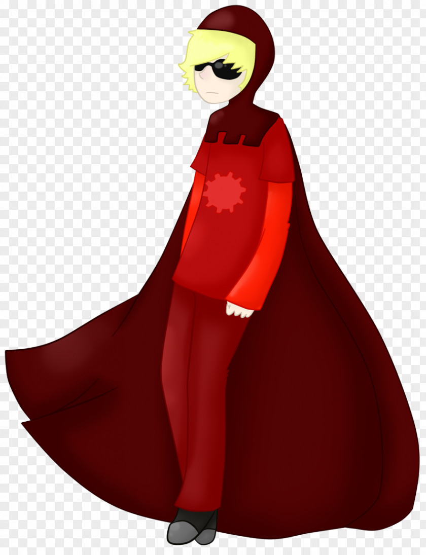 Induced Illustration Animated Cartoon Outerwear Neck PNG