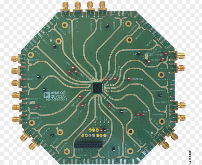 Information Board Analog Devices Microcontroller Electronics Field-programmable Gate Array Integrated Circuits & Chips PNG