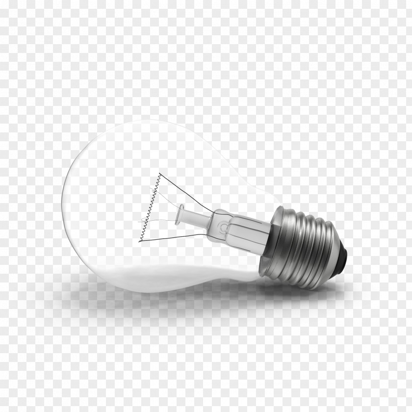 Light Incandescent Bulb Electrical Switches Lamp Lighting PNG