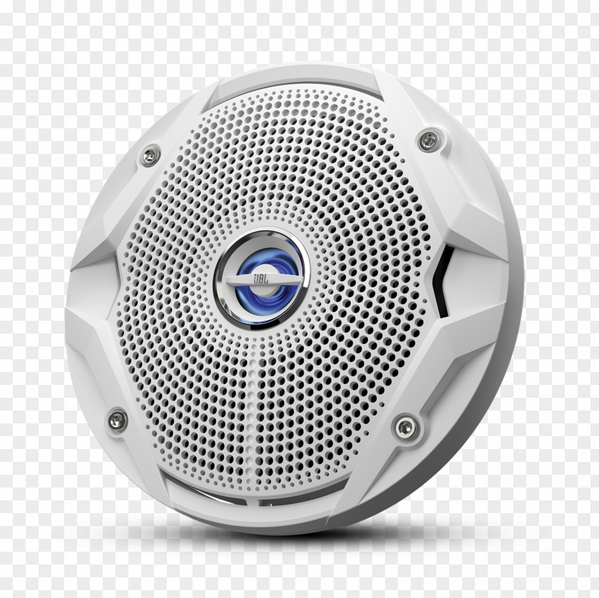 Loudspeaker JBL Audio Power Sound PNG