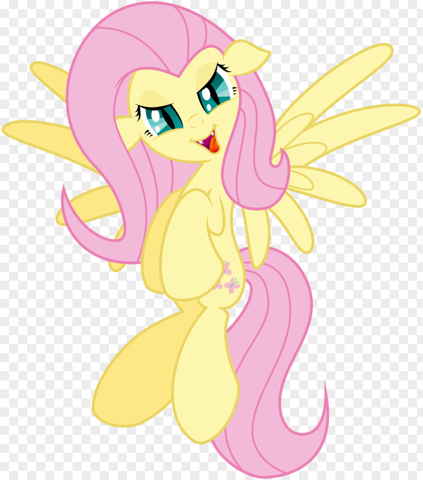 Mane Fluttershy My Little Pony: Equestria Girls Winter Wrap Up PNG