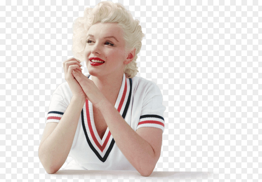 Marilyn Monroe Photographer Photography Celebrity Photo Shoot PNG