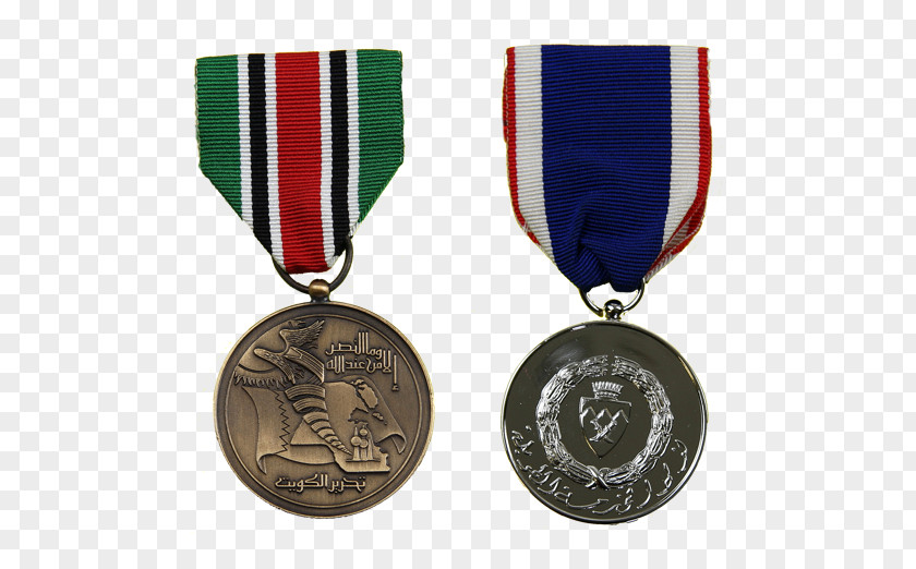 Medal Gold Military Awards And Decorations Orders, Decorations, Medals Of The United Kingdom PNG