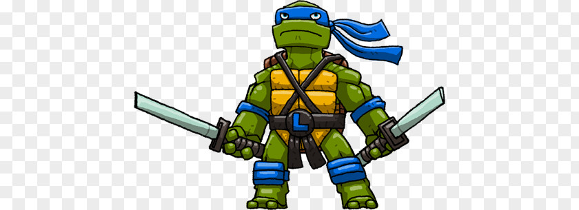 Ninja Turtles PNG clipart PNG