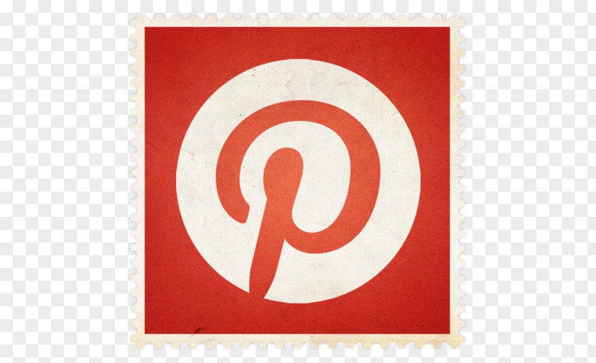 Pinterest Kevco Builders Inc Icon Design Favicon PNG