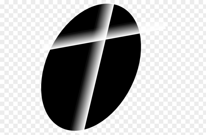 Public Domain Logos Logo Graphic Design Clip Art PNG