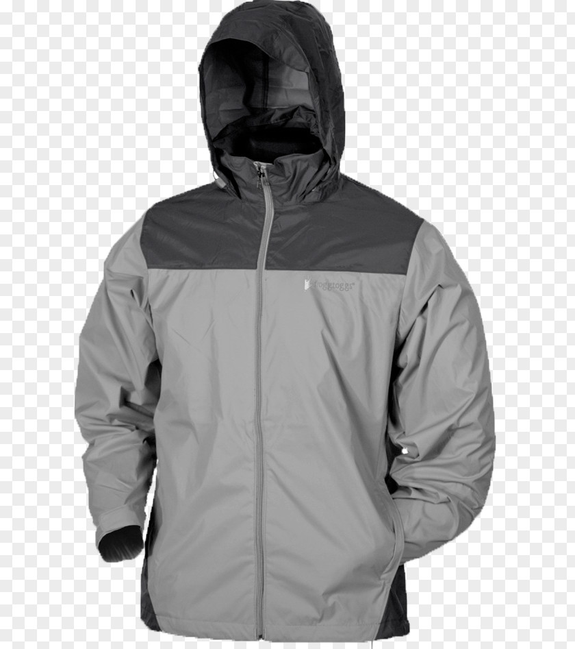 Rain Gear Hoodie Amazon.com Jacket Clothing Coat PNG