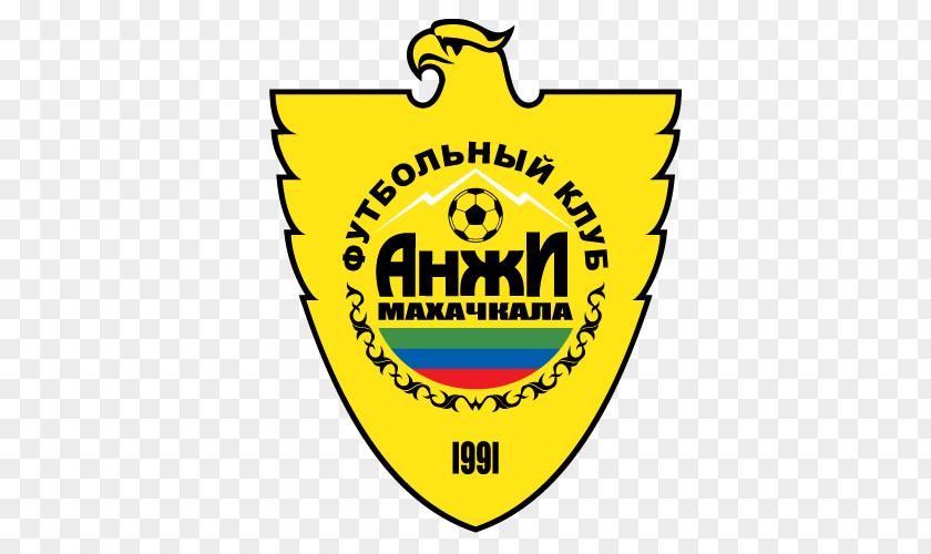 Russian Football Team FC Anzhi Makhachkala Arena Akhmat Grozny 2017–18 Premier League PNG