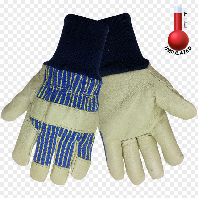 Safety Gloves High-visibility Clothing Glove Shoe Industry PNG