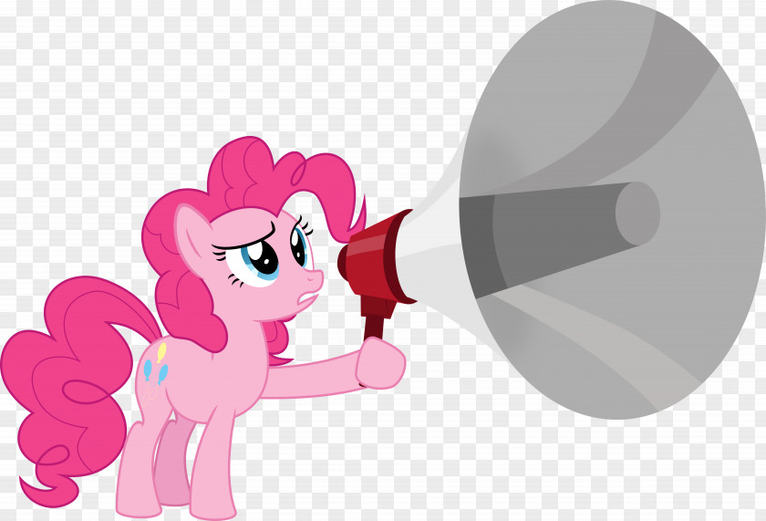 Simple Background Pony Pinkie Pie Wonderbolt Academy Art PNG