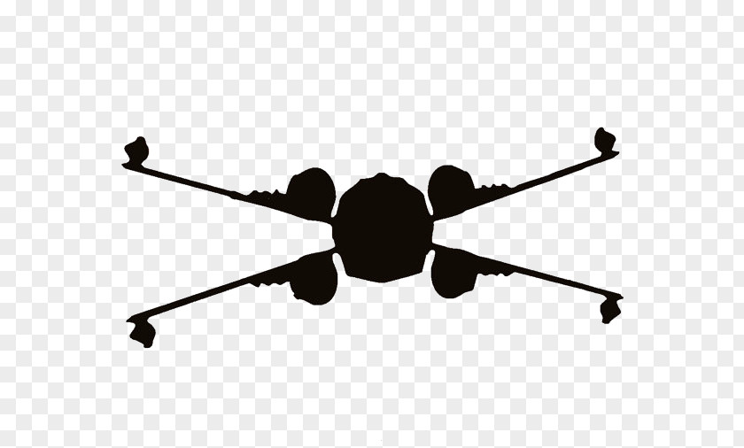 Star Wars X-wing Starfighter Wars: X-Wing Miniatures Game Clip Art PNG