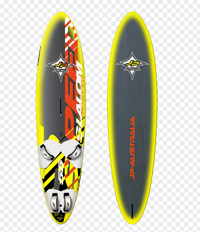 Surfing Windsurfing Surfboard Kitesurfing Lüderitz Speed Challenge PNG