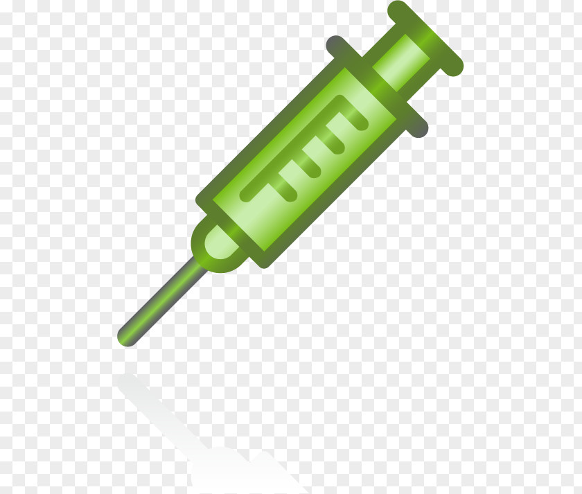 Syringe Hong Kong Injection PNG
