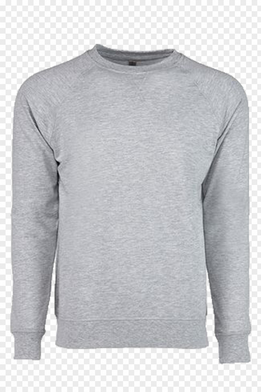 T-shirt Raglan Sleeve Clothing Bluza PNG